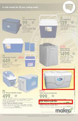 Makro : Camping (18 Mar - 31 Mar 2014), page 7