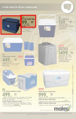 Makro : Camping (18 Mar - 31 Mar 2014), page 7