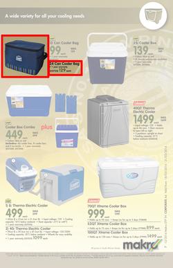 Makro : Camping (18 Mar - 31 Mar 2014), page 7