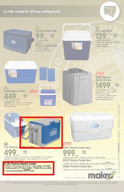 Makro : Camping (18 Mar - 31 Mar 2014), page 7