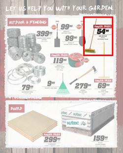 Build It Lowveld : (20 Mar - 5 Apr 2014), page 7