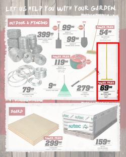 Build It Lowveld : (20 Mar - 5 Apr 2014), page 7