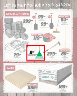 Build It Lowveld : (20 Mar - 5 Apr 2014), page 7