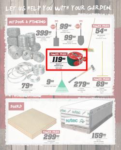 Build It Lowveld : (20 Mar - 5 Apr 2014), page 7