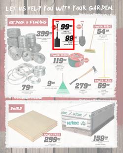 Build It Lowveld : (20 Mar - 5 Apr 2014), page 7