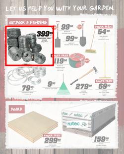 Build It Lowveld : (20 Mar - 5 Apr 2014), page 7