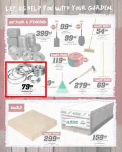 Build It Lowveld : (20 Mar - 5 Apr 2014), page 7