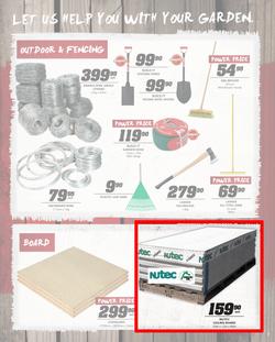 Build It Lowveld : (20 Mar - 5 Apr 2014), page 7