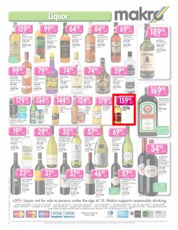 Makro Easter Sale (1 Apr - 9 Apr), page 7