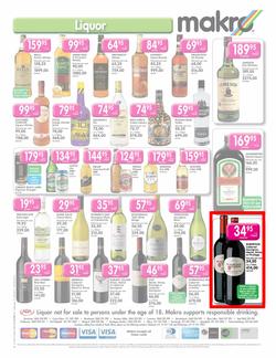 Makro Easter Sale (1 Apr - 9 Apr), page 7