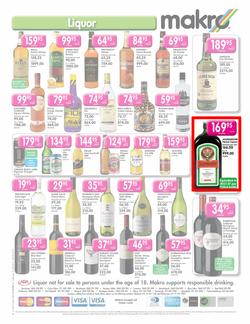 Makro Easter Sale (1 Apr - 9 Apr), page 7