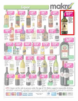 Makro Easter Sale (1 Apr - 9 Apr), page 7