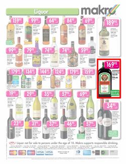 Makro Easter Sale (1 Apr - 9 Apr), page 7