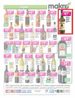 Makro Easter Sale (1 Apr - 9 Apr), page 7