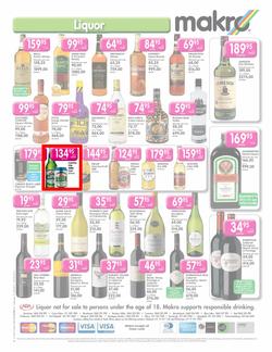 Makro Easter Sale (1 Apr - 9 Apr), page 7