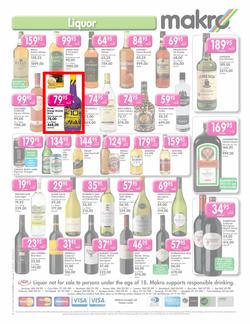 Makro Easter Sale (1 Apr - 9 Apr), page 7