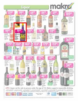 Makro Easter Sale (1 Apr - 9 Apr), page 7
