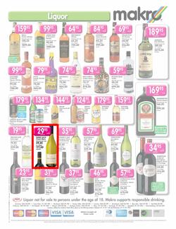 Makro Easter Sale (1 Apr - 9 Apr), page 7