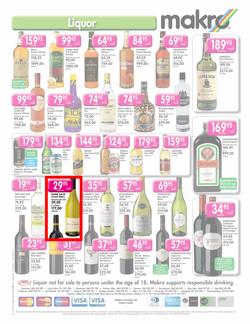 Makro Easter Sale (1 Apr - 9 Apr), page 7