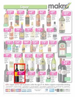 Makro Easter Sale (1 Apr - 9 Apr), page 7