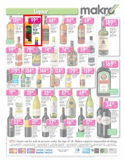 Makro Easter Sale (1 Apr - 9 Apr), page 7