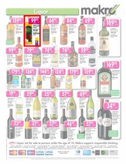 Makro Easter Sale (1 Apr - 9 Apr), page 7