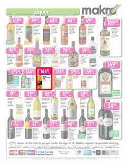 Makro Easter Sale (1 Apr - 9 Apr), page 7