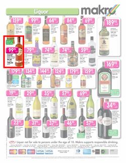 Makro Easter Sale (1 Apr - 9 Apr), page 7