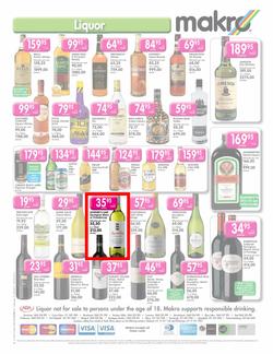 Makro Easter Sale (1 Apr - 9 Apr), page 7