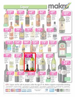 Makro Easter Sale (1 Apr - 9 Apr), page 7