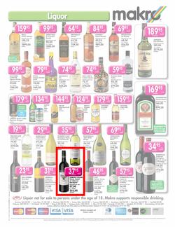 Makro Easter Sale (1 Apr - 9 Apr), page 7