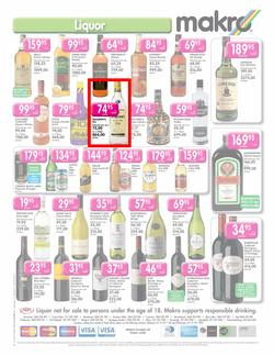 Makro Easter Sale (1 Apr - 9 Apr), page 7