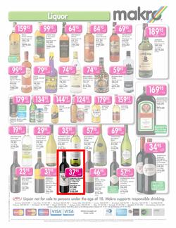 Makro Easter Sale (1 Apr - 9 Apr), page 7