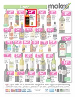 Makro Easter Sale (1 Apr - 9 Apr), page 7