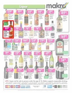Makro Easter Sale (1 Apr - 9 Apr), page 7