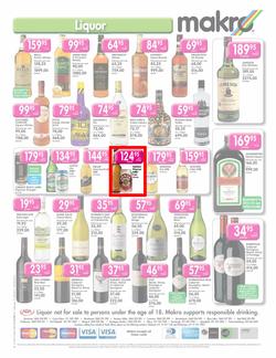 Makro Easter Sale (1 Apr - 9 Apr), page 7
