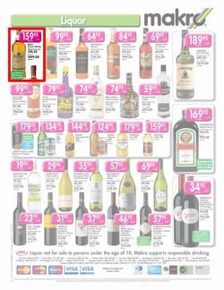 Makro Easter Sale (1 Apr - 9 Apr), page 7