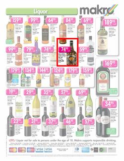 Makro Easter Sale (1 Apr - 9 Apr), page 7