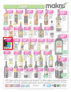 Makro Easter Sale (1 Apr - 9 Apr), page 7