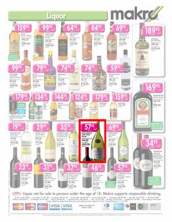 Makro Easter Sale (1 Apr - 9 Apr), page 7