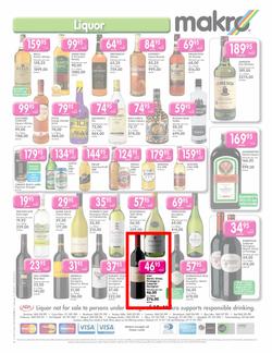 Makro Easter Sale (1 Apr - 9 Apr), page 7