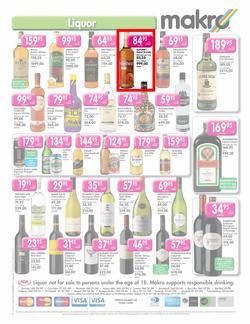 Makro Easter Sale (1 Apr - 9 Apr), page 7