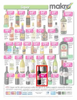 Makro Easter Sale (1 Apr - 9 Apr), page 7