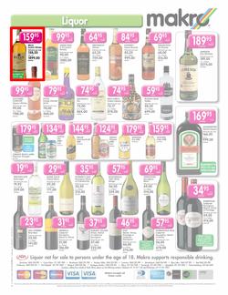 Makro Easter Sale (1 Apr - 9 Apr), page 7