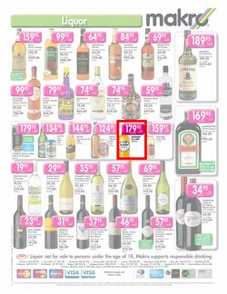 Makro Easter Sale (1 Apr - 9 Apr), page 7