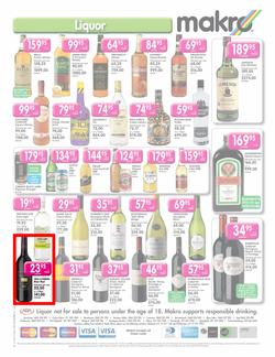 Makro Easter Sale (1 Apr - 9 Apr), page 7