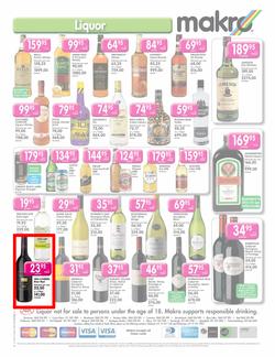 Makro Easter Sale (1 Apr - 9 Apr), page 7