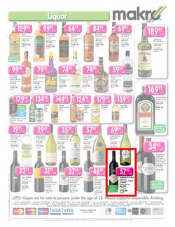 Makro Easter Sale (1 Apr - 9 Apr), page 7
