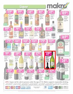 Makro Easter Sale (1 Apr - 9 Apr), page 7