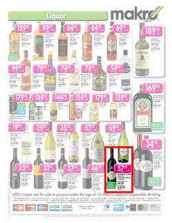 Makro Easter Sale (1 Apr - 9 Apr), page 7